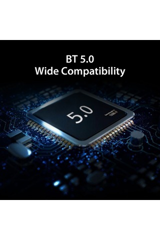 Jeemson C7 Siyah Kablosuz Bluetooth Hoparlör, 360 Ses, 1000mah Pil, Renkli Led Işıları, Tf Kart Desteği, Taşınabilir Altı Tabanlı