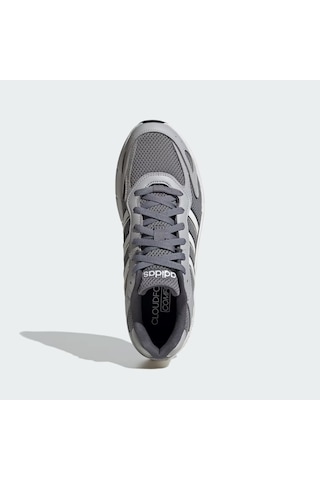 Adidas Eclyptix 2000 Erkek Spor Ayakkabı Jr5154 Gri