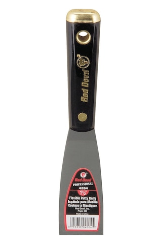 4204 Spatula Bıçağı, 3.8 Cm