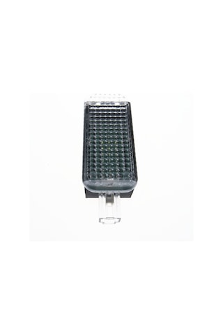 Audi Seat Skoda Ayak Aydınlatma Lambası Ambiyans 1 Adet 3AD947409