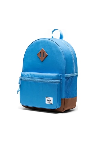 Herschel Supply Co. Herschel Heritage Unisex Sırt Çanta 11387-06788-os Mavi
