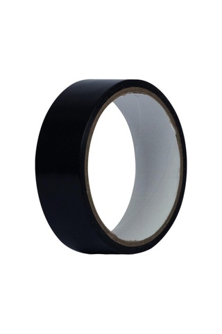 Vittoria Tubeless Bant Kit 9-mtr 25mm