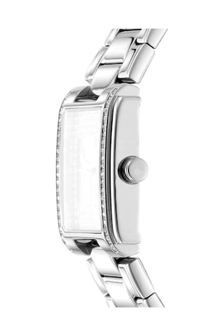 Dkny Dk1l140m0215 Kadın Kol Saati Metalik Gri