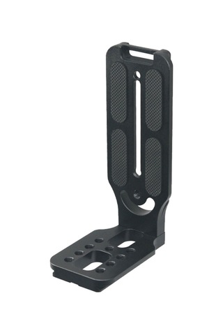 Andoer Bl-132c Evrensel Dslr Kamera L Plaka