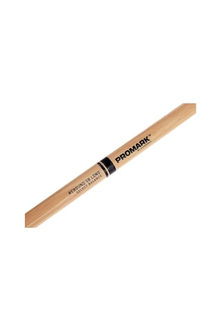 Promark Rbh595law 5b Baget