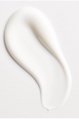 Yves Rocher Tropikal Hindistan Cevizi Özlü Nemlendirici Vücut Losyonu 390 ML