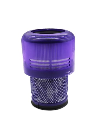 Dyson V11 Animal, Complete, Cordless, Torque İle Uyumlu Süpürge Filtresi