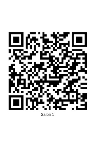 Qr Menü Yazılımı Dijital Lisans - Restoran Kafe Otel İçin Karekod Dijital Menü & Otomasyon Sistemi Qr Qr Menu Dijital Karekod Online Restoran Kafe Menü