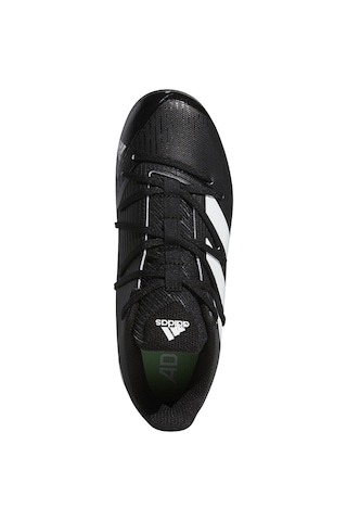 Adidas Afterburner Erkek Krampon Fz4244 Siyah