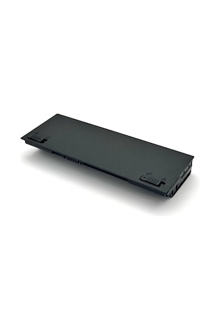 Abra V16 V16.1 V16.2 V16.3 V16.4 V16.5 V16.6 V16.7 V16.8 Batarya
