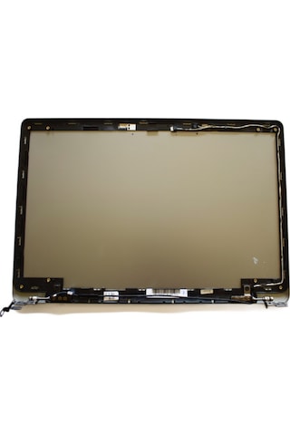 Vestel Uyumlu Vge X300 X300v Lcd Cover Ekran Arka Kapak
