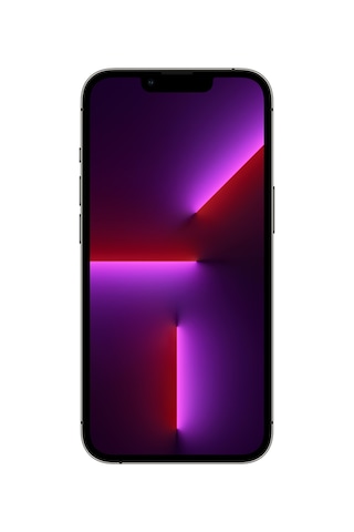 İphone 13 Pro 128gb Mlv93tu/a - Yenilio A Kalite 128gb