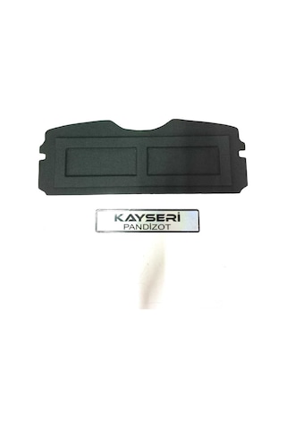 Kayseri Pandizot Peugeot Pejo 208 Düz Pandizot