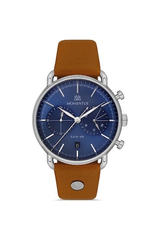 Momentus Cc285s-11ks Erkek Kol Saati