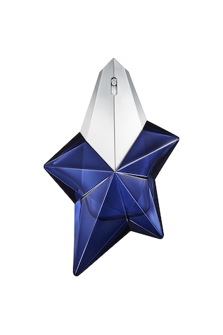 Thierry Mugler Angel Elixir EDP 50 ML