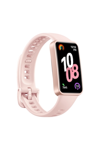 Huawei Band 10 Akıllı Bileklik