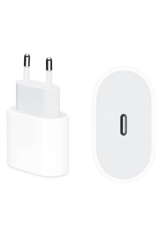 Şarj Aleti 25w Çift Usb-c Hızlı Şarz Cihazı Diğer
