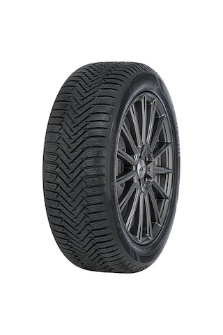 Laufenn 215/55R17 98V XL I Fıt+ Lw31 Kış Lastiği 2024