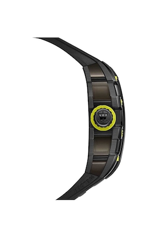 Welder Moody Watch WRT1010 Erkek Kol Saati