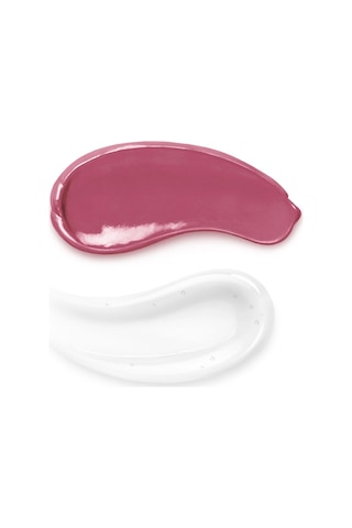 Kiko Likit Ruj Unlimited Double Touch 119 Rhododendron Pink