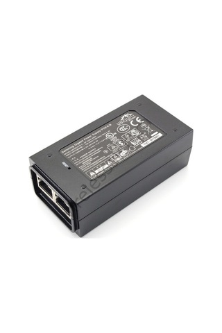 Ubnt Ubiquiti Poe-24-12W 0.5A Adapter
