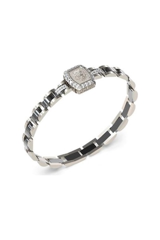 Guess Jgujumb05003jwstbktu Erkek Bileklik