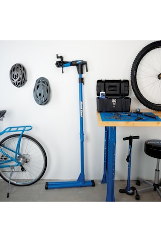 Parktool Pcs-4.2 Deluxe 100-5D Bisiklet Tamir Standı