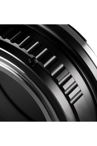 K&C Consept M42 - Canon Eos R Lens Adaptör