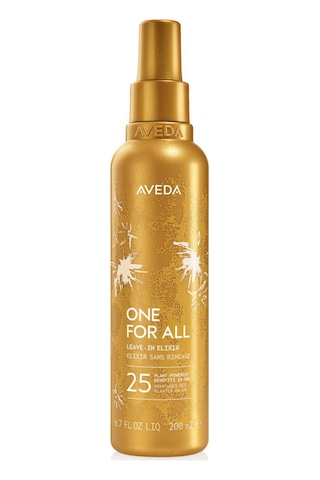 Aveda One For All Durulanmayan Saç Bakım Spreyi 200 Ml