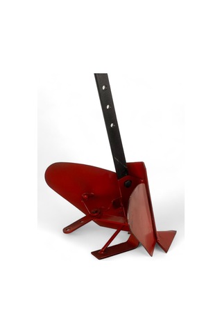 Blt Mini Ayarlı Ark Açma Çapa Aparatı