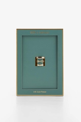 Defacto Kadın 3lü Yüzük F4113axnsgd1 Çok Renkli