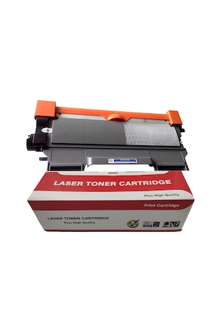 For Brother Mfc 7360 Toner Uyumlu Yüksek Kapasite