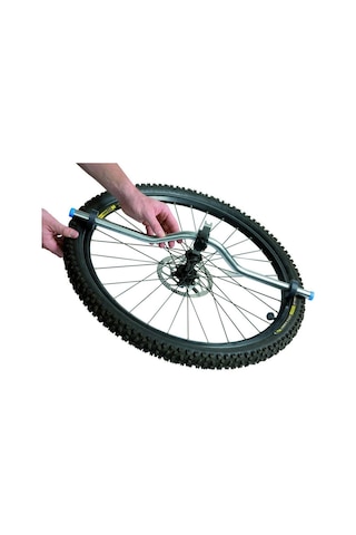 Unior Tekerlek Merkezleme Aleti 1690/1