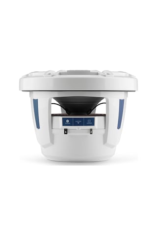 Jl Audıo M6-880x-s-gwgw 8.8-inch 224 Mm Marine Koaksiyel Hoparlör