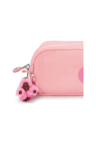 Kipling Gitroy Kalem Çantası Coral Sea K1356424o Coral Sea