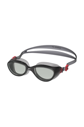 Speedo Futura Hydrospex Gog Au Unısex Siyah Yüzücü Gözlüğü 024