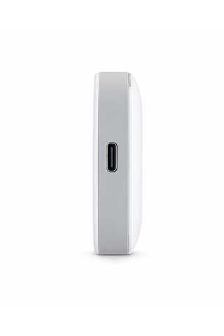 Kablosuz Mini Wifi Pro Lte 4g Modem 3.000mah Sim Kartlı 300mbps Yüksek Hızlı Kablosuz Yönlendirici Cep Telefonları Dizüstü Bilgisayarlar Ve Tabletler İçin Uygun 10 Cihaza Kadar Bağlantı Taşınabilir