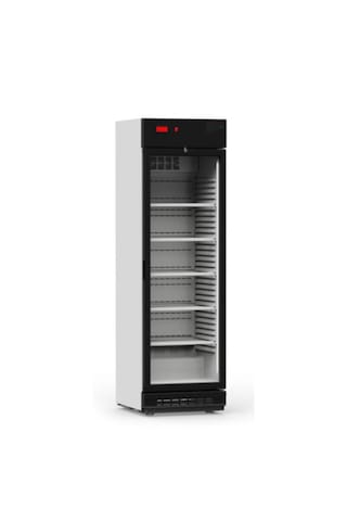 Marketcooler MED375 Medikal Aşı Saklama Dolabı