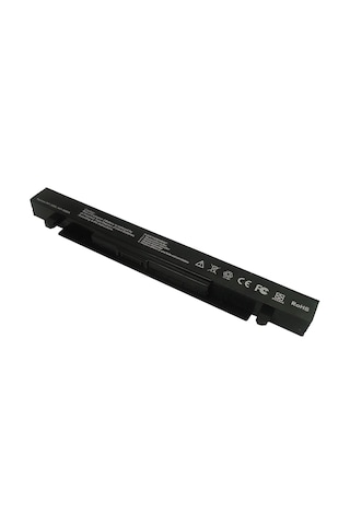Asus Uyumlu X550C Batarya Güçlendirilmiş Pili Bat