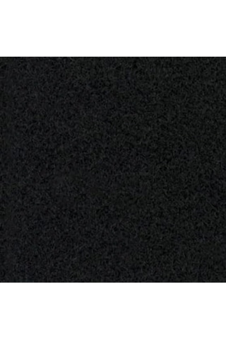Katflex Halıfleks Kendinden Yapışkanlı Duvardan Duvara Halıflex Rip Halı Keçe Zemin Kaplama Antrasit Ripsiz, Diğer