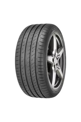 Debica Presto Uhp 2 225/45R18 95Y Xl Yaz Lastiği 2025