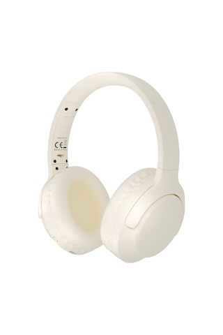 Bix Soundcraft H2 Katlanabilir Bluetooth 5.0 Kulak Üstü Kulaklık