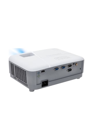 Viewsonic PA503XB 1024x768 DLP 3600 ANSI Lümen 3D XGA Projeksiyon Cihazı