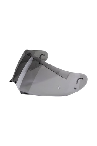 Scorpion Kdf-31 Vizör Exo-930 Füme