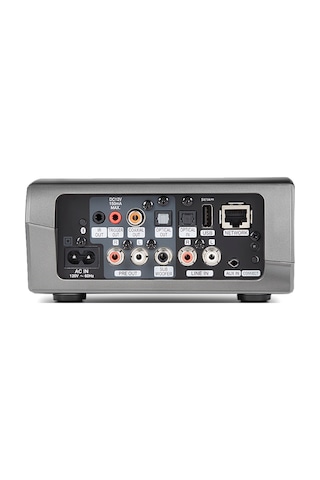 Denon Heos Link H2 Network Player
