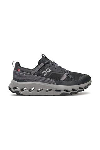 On Running On Runnıng Cloudhorızon Erkek Ayakkabı 3me10030702 Siyah