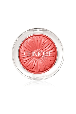 Clinique Cheek Pop Allık Peach Pop