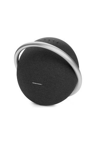 Harman-Kardon Onyx Studio 8 Siyah Bluetooth Hoparlör