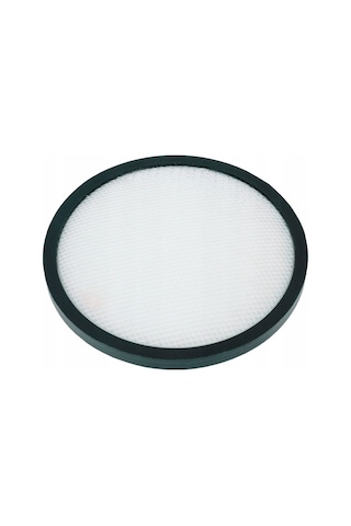Rowenta RO 6954 XTrem Power Cyclonic Hepa Filtre