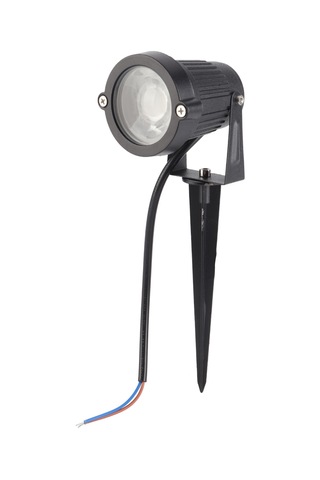 Suofeng Rgb 6w Led Toprak Işığını, Ip67 Su Geçirmez, Çimenlik Bahçe Aydınlatması, Dış Mekan Kullanıma Uygun, 110v